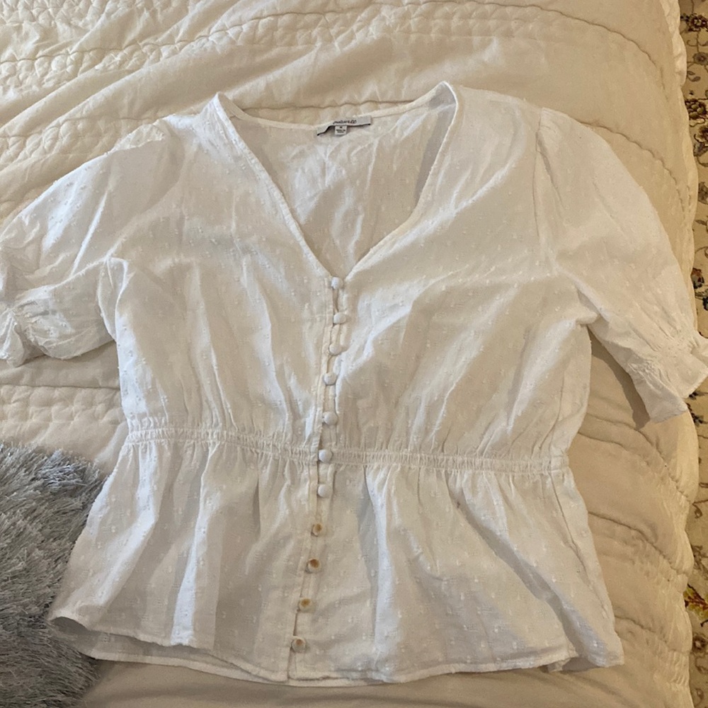 womens shirt